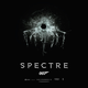 Illustration for article titled 007: Spectre Discussion Thread